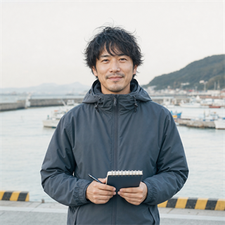 モバイルバッテリーJP編集者